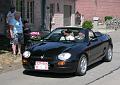 8 Mei Oldtimerrit (61)
